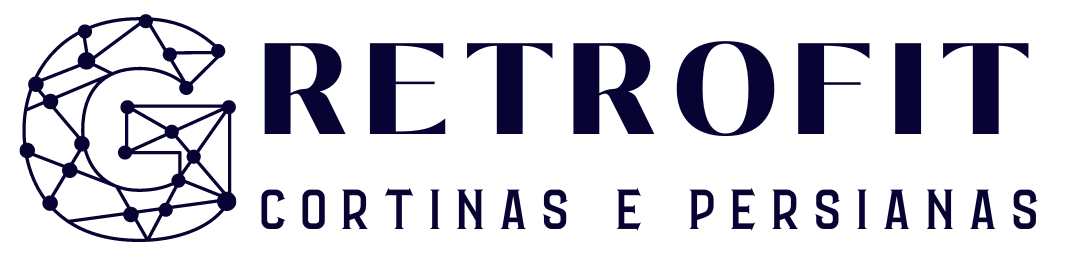 cropped-G-Retrofit-LOGO-ZUL.png