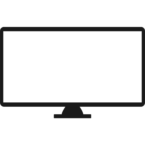 icone privacidade